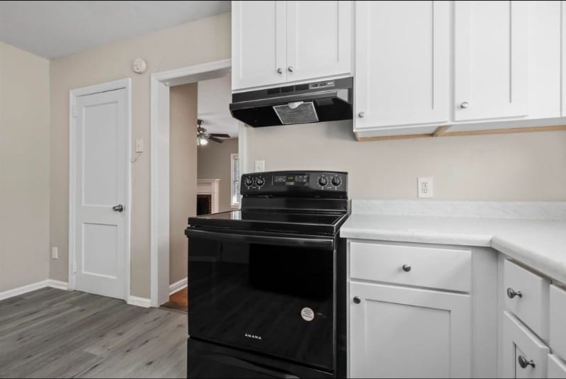 Building Photo - 106 Dixie Dr