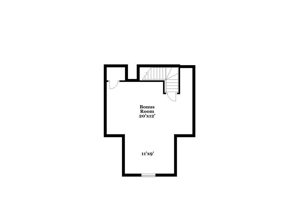 Building Photo - 1004 Dupree Point Dr