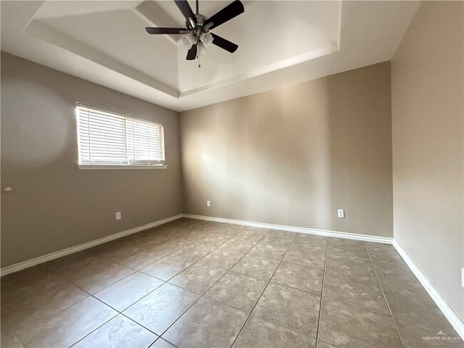 Building Photo - 3410 Audrey Ln