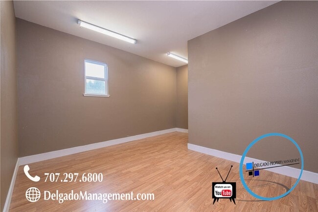 Building Photo - Benicia! Waters End five bedrooms, four baths and over 4,300SF available now!