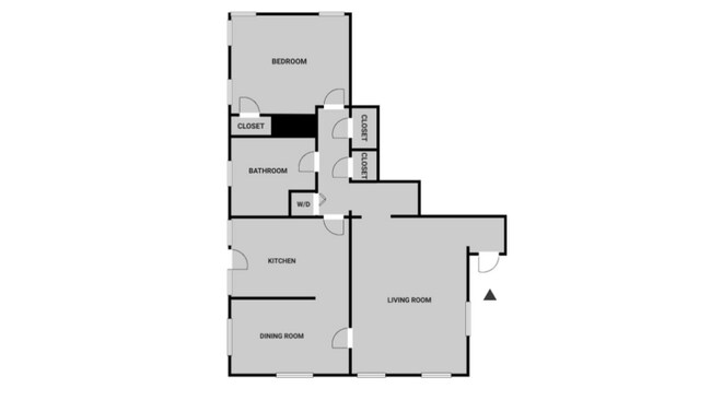 Building Photo - 136 S Roxbury Dr