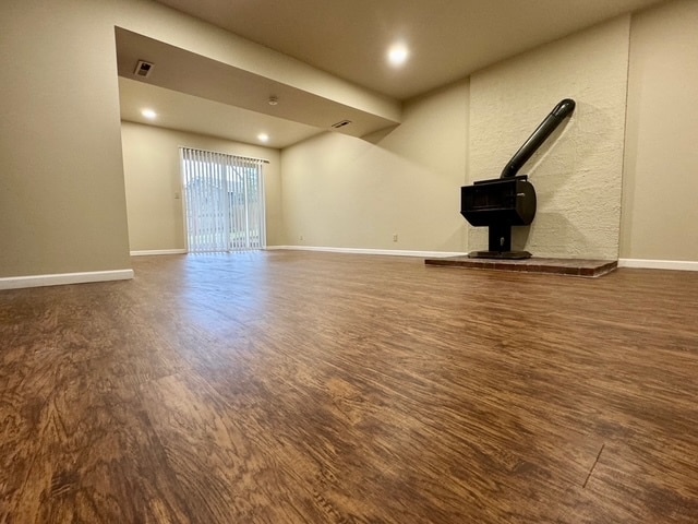 Building Photo - 202 Vashon Ave SE