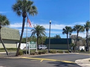 Building Photo - 1799 N Highland Ave