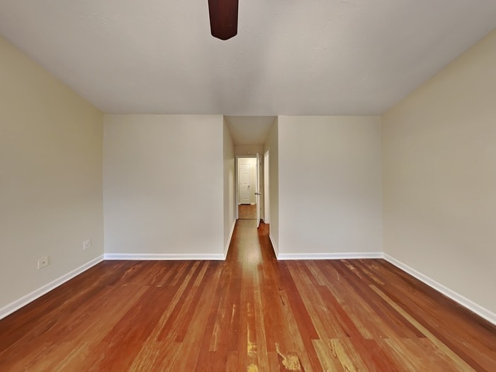 Building Photo - 761 Sugar Oak Ln