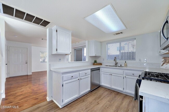 Building Photo - 4508 Apricot Rd