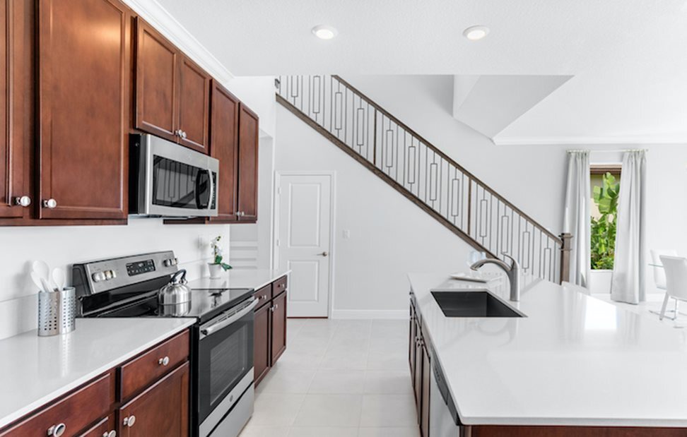 Building Photo - 1136 Rio Ct