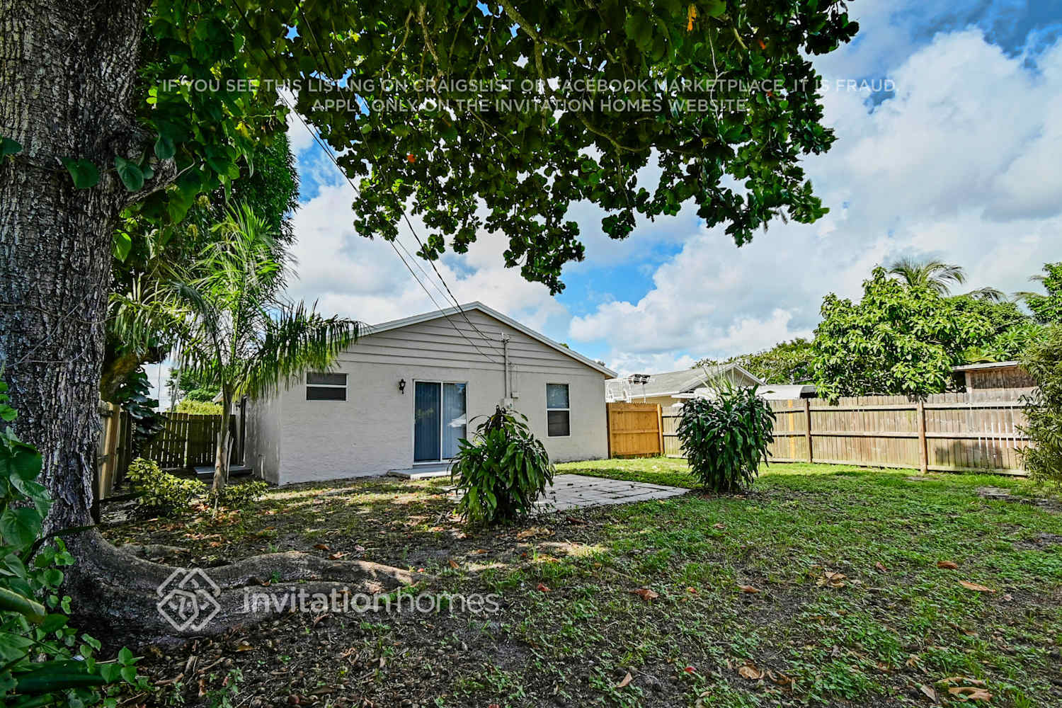 Building Photo - 316 Fleming Ave