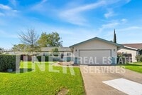 Building Photo - 2616 Luveta Way