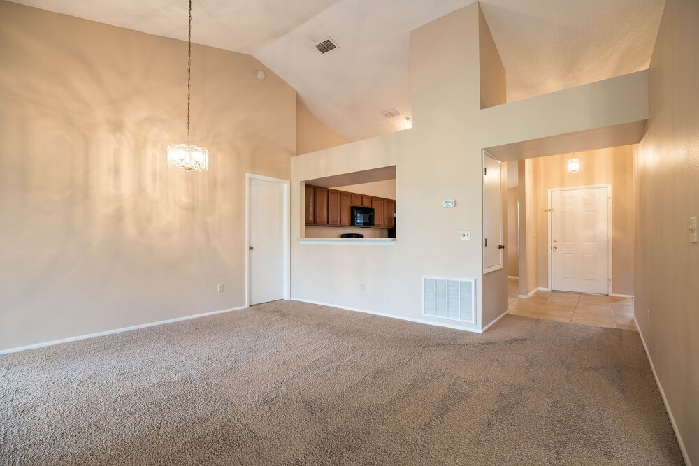 Building Photo - 2741 Falling Tree Cir