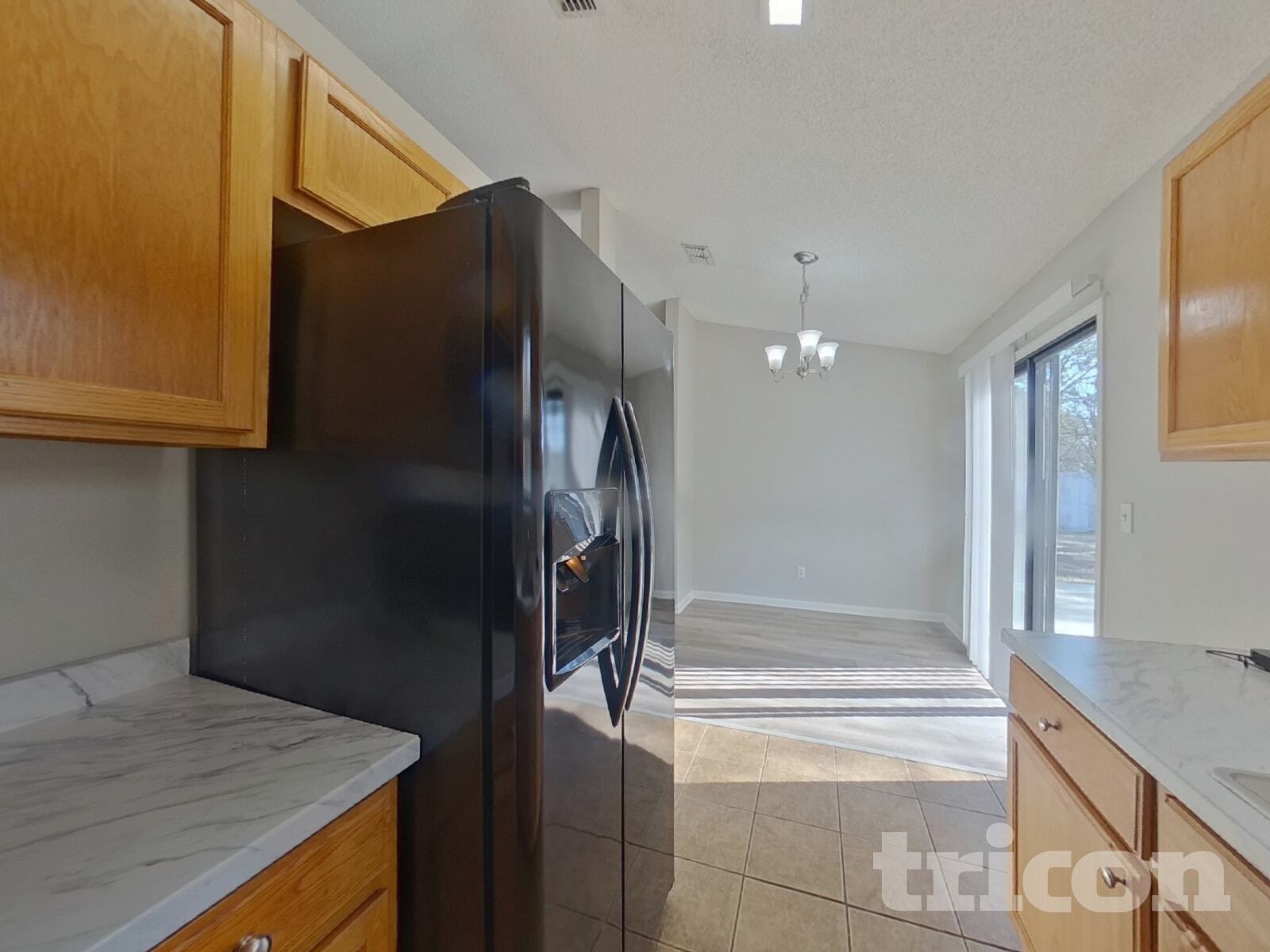 Building Photo - 83151 St Mark Dr