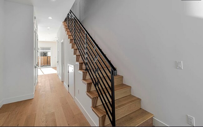 Building Photo - Welcome to The Grove on Kentfield, nestled in Redwood City's charming Palm Park neighborhood.