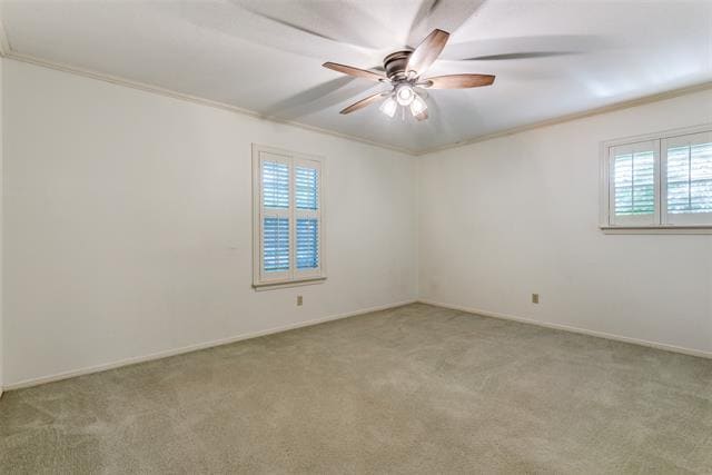 Building Photo - 116 Mill Pond Rd