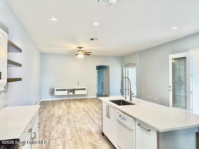 Building Photo - 180 Tramore Pl