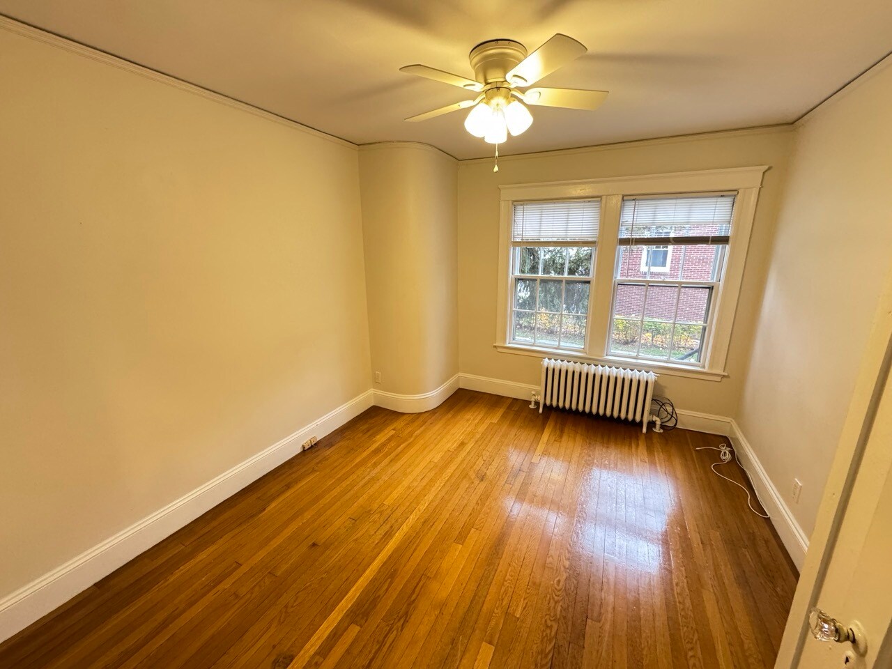 Building Photo - 214 Commonwealth Ave