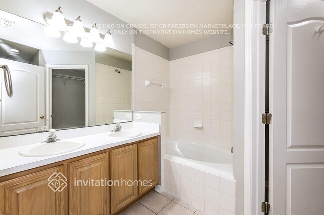 Building Photo - 1539 Eddings Grove Ln