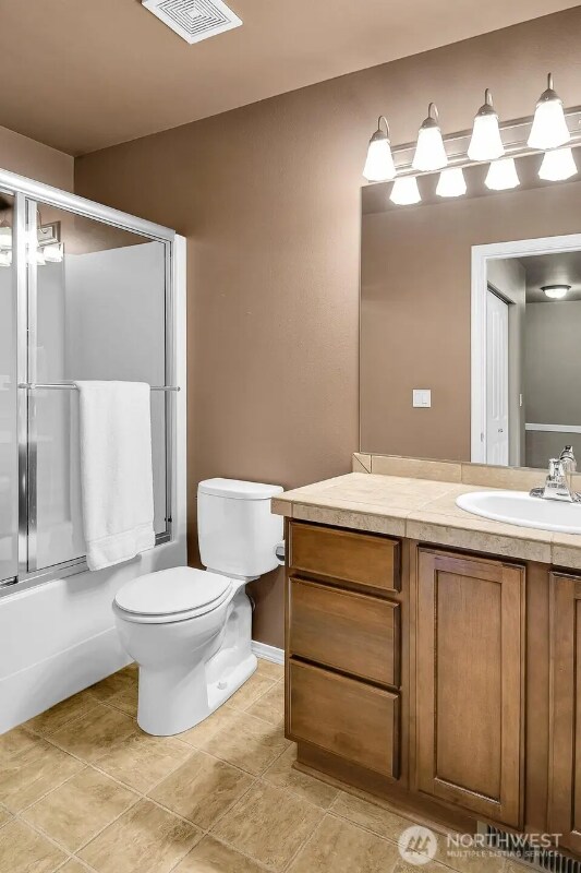 Building Photo - 15 164th St SW