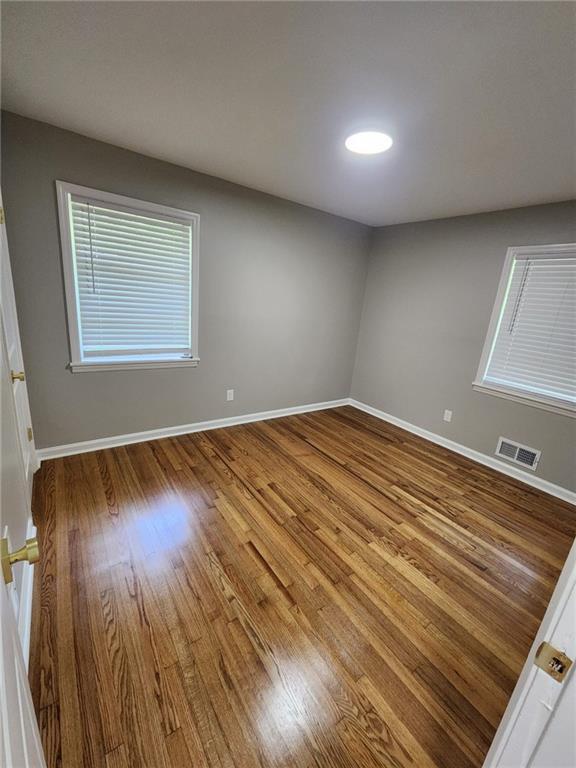 Building Photo - 1195 Starline Dr