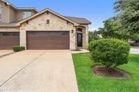 Building Photo - 7324 Bandera Ranch Trail