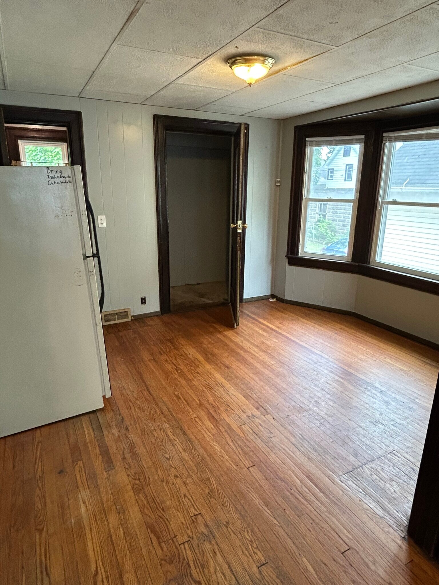 Building Photo - 1140 Plymouth Ave S