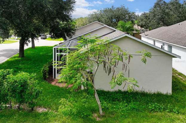 Building Photo - 2355 Hadley Way
