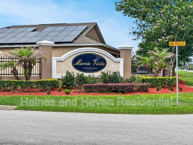 Building Photo - 1207 Coda Ct