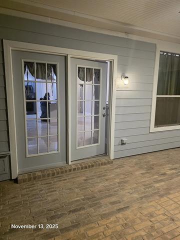 Building Photo - 3625 Black Ranch Ct