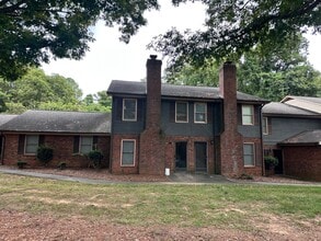 Building Photo - Exclusively Offered by Muse Realty Rentals, LLC.