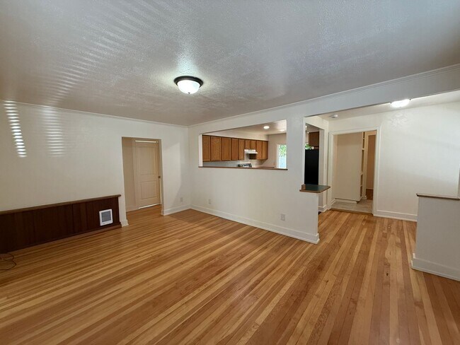 Building Photo - 1133mc