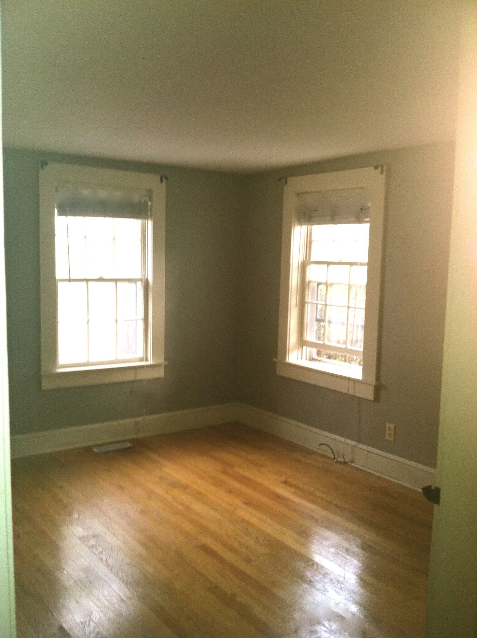 Building Photo - 189 South St