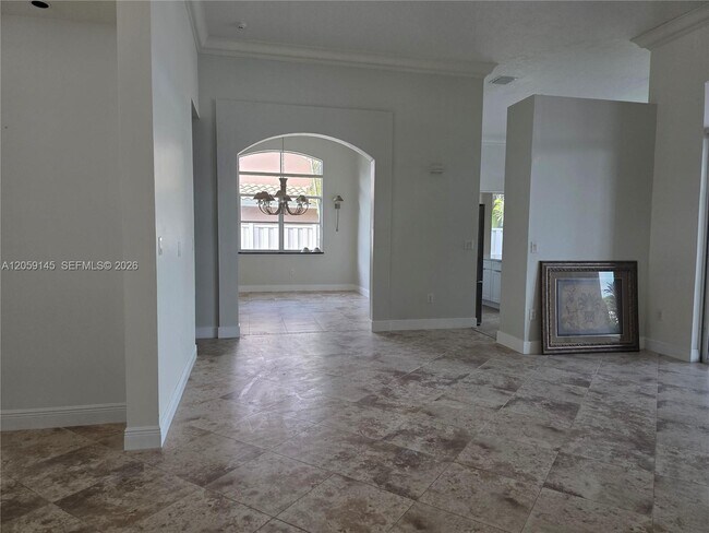 Building Photo - 4045 SW 151st Terrace