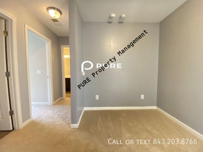 Building Photo - 470 Foxbank Plantation Blvd