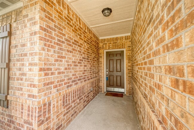 Building Photo - 26915 Teal Bayou Ln