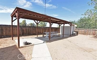 Building Photo - 21825 Thunderbird Rd