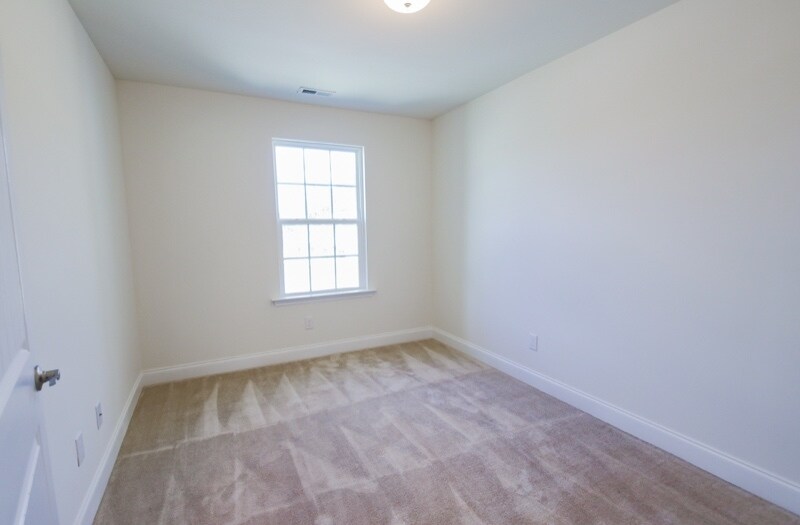 Building Photo - 4435 Lord Joseph Ct
