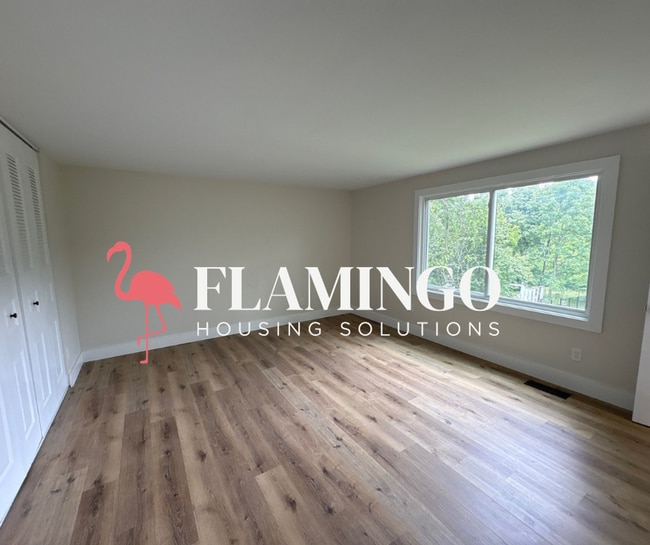 Building Photo - 2514 Coldsprings Dr