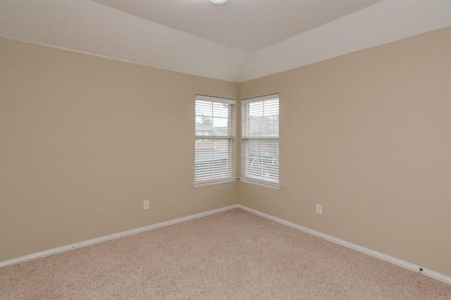 Building Photo - 2471 Loch Haven Ct