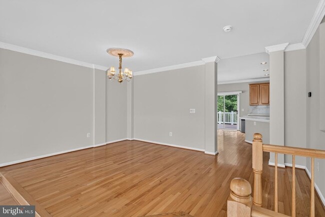 Building Photo - 5166 Ballycastle Cir