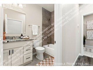 Building Photo - 875 E 78th Ave