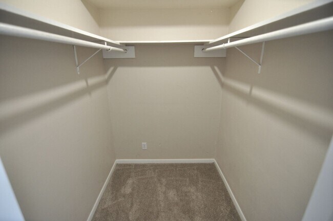 Building Photo - Beautiful Austin condo in amazing location!