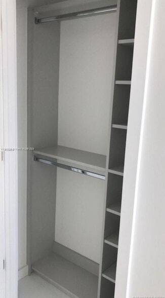 Building Photo - 851 NE 1st Ave