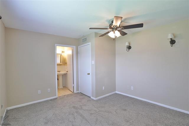 Building Photo - 2682 Madison Ave