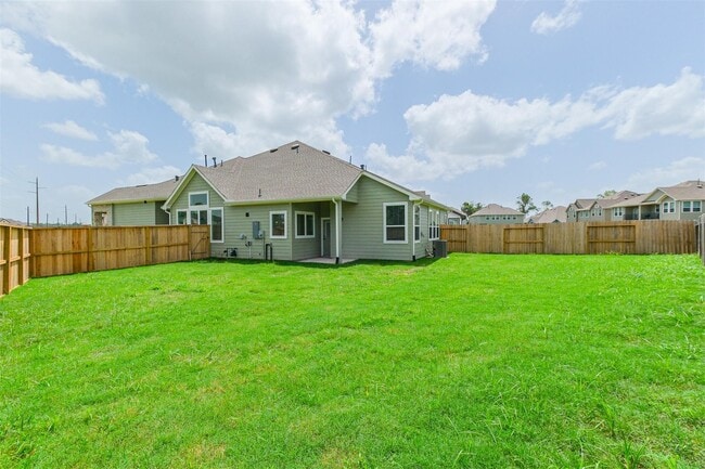 Primary Photo - 1547 Cathedral Bend Drive