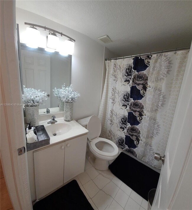 Building Photo - 22801 SW 88th Pl