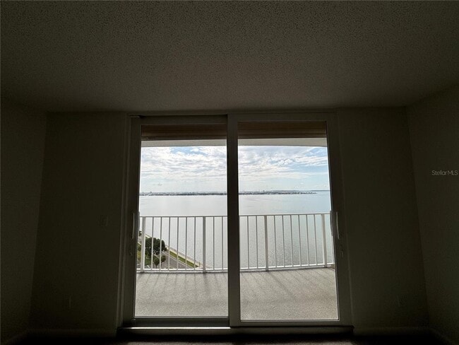 Building Photo - 2611 Bayshore Blvd