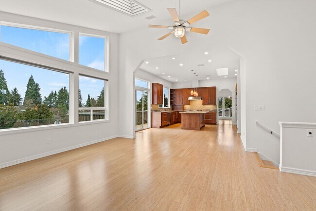 Building Photo - Just Reduced and READY NOW!! - Amazing Sce...
