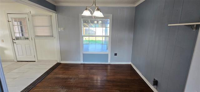 Building Photo - 3603 Fontana Dr