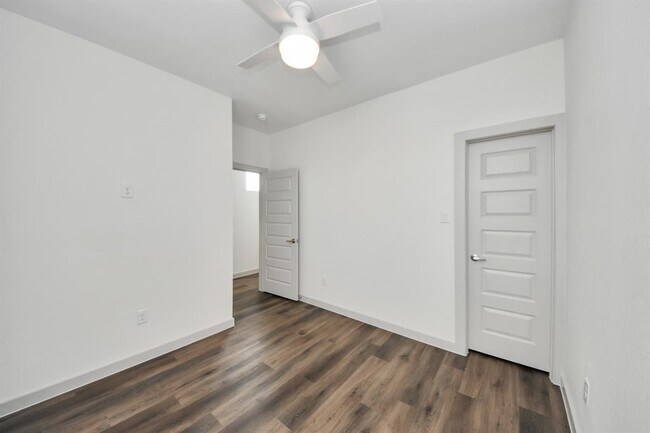 Building Photo - 7924 Booker St