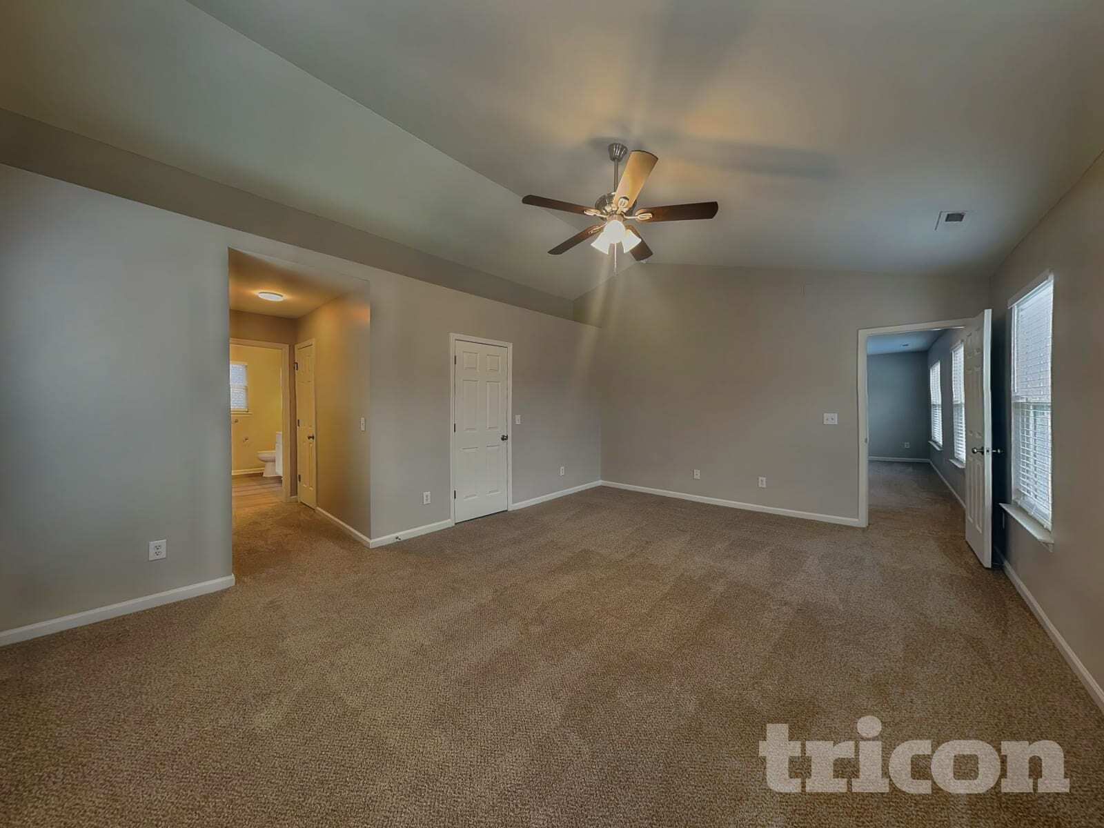 Building Photo - 3101 Rendezvous Dr