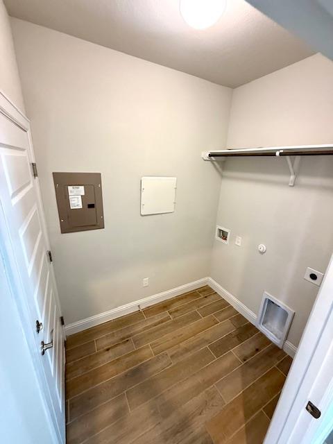 Building Photo - 429 Spiny Lizard Ln