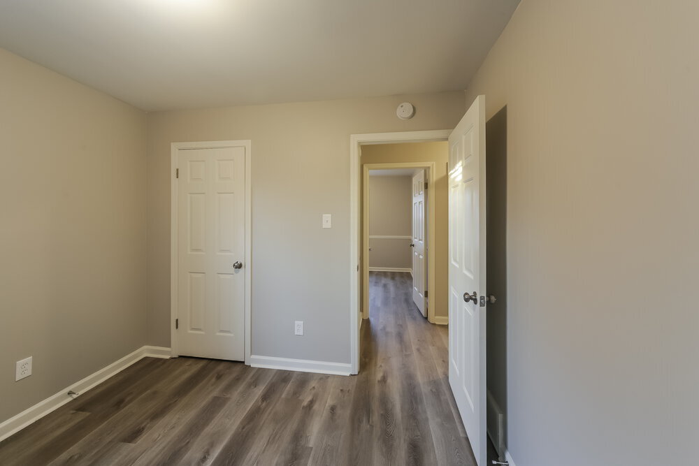 Building Photo - 7931 Claredale Dr